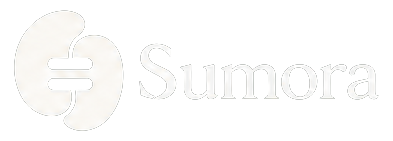 Sumora